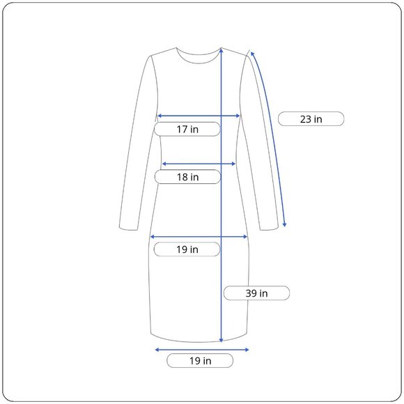 Kasper  A.S.L. Purple Button-Up Long Sleeve Womens Dress Sz 8 - New - Picture 8 of 8